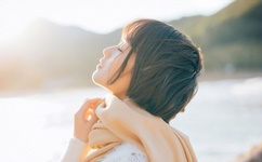 孙悟空出土后的死尸照片